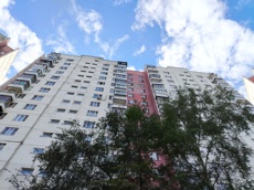 ГП16963955.Квартира.Общий фасад здания_2.jpg