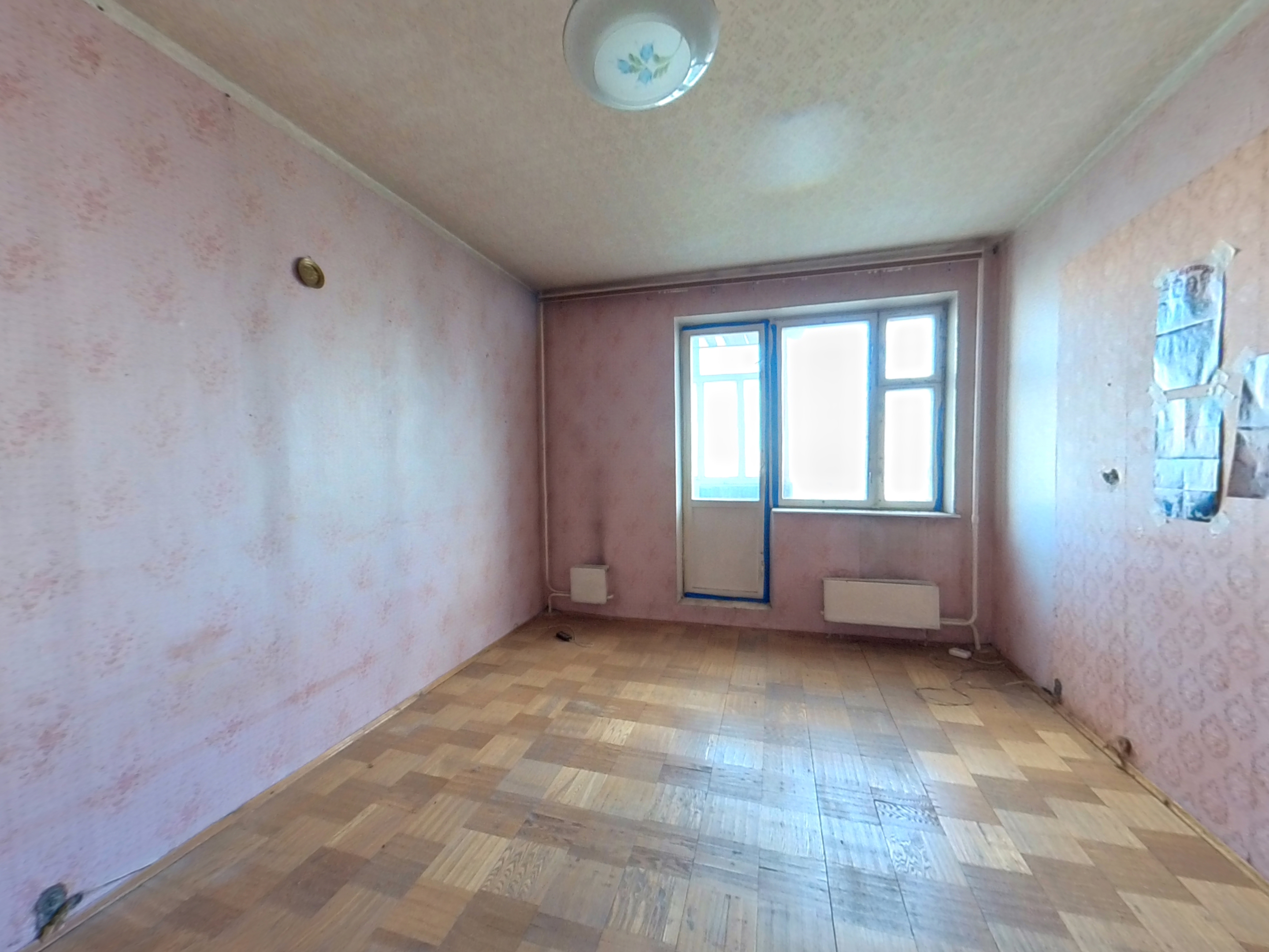 ГП16963955.Квартира.Каждое помещение_комната, входящее в состав реализуемого объекта _2.jpg