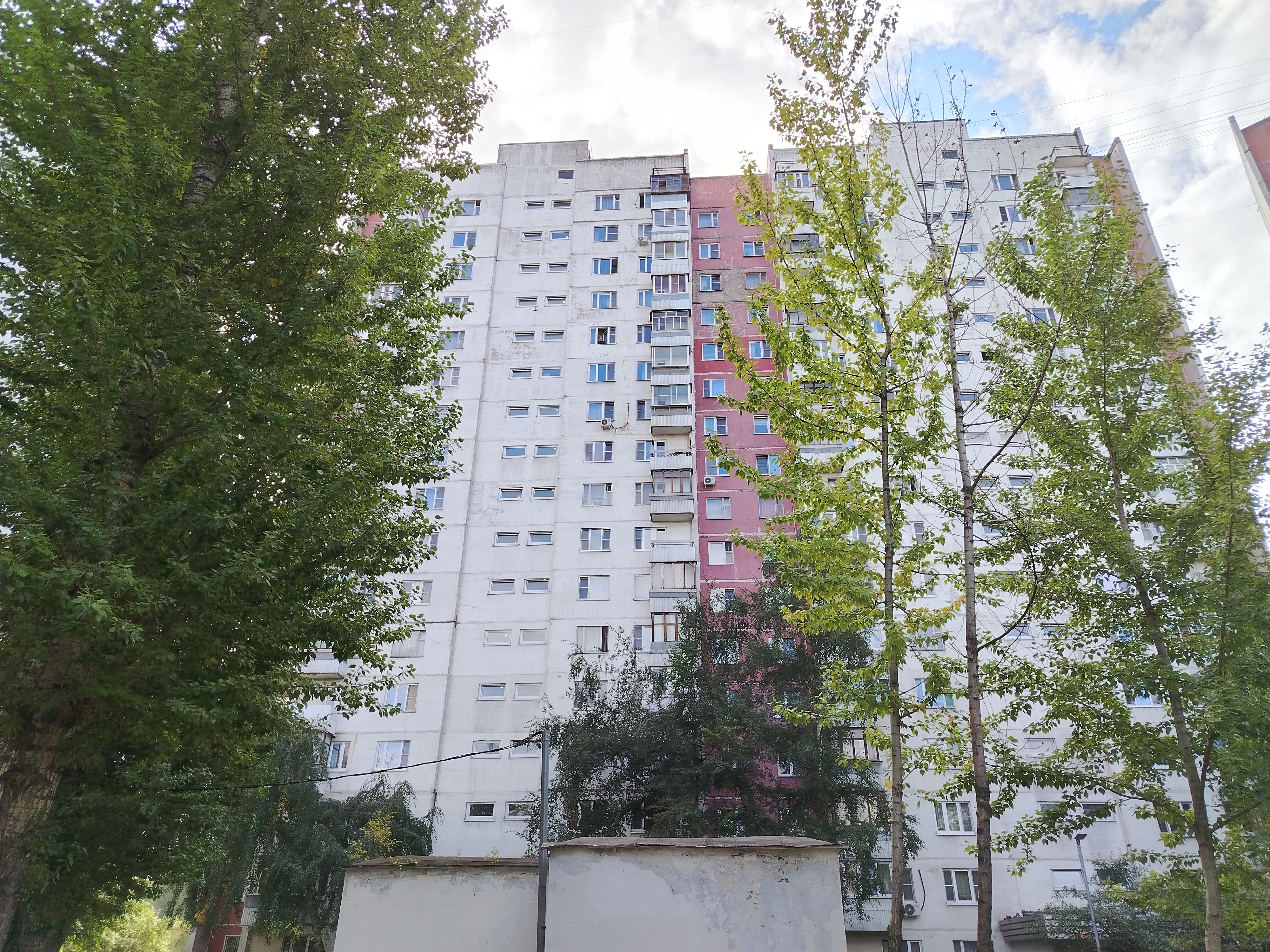 ГП16963955.Квартира.Общий фасад здания_3.jpg