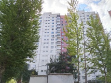 ГП16963955.Квартира.Общий фасад здания_3.jpg