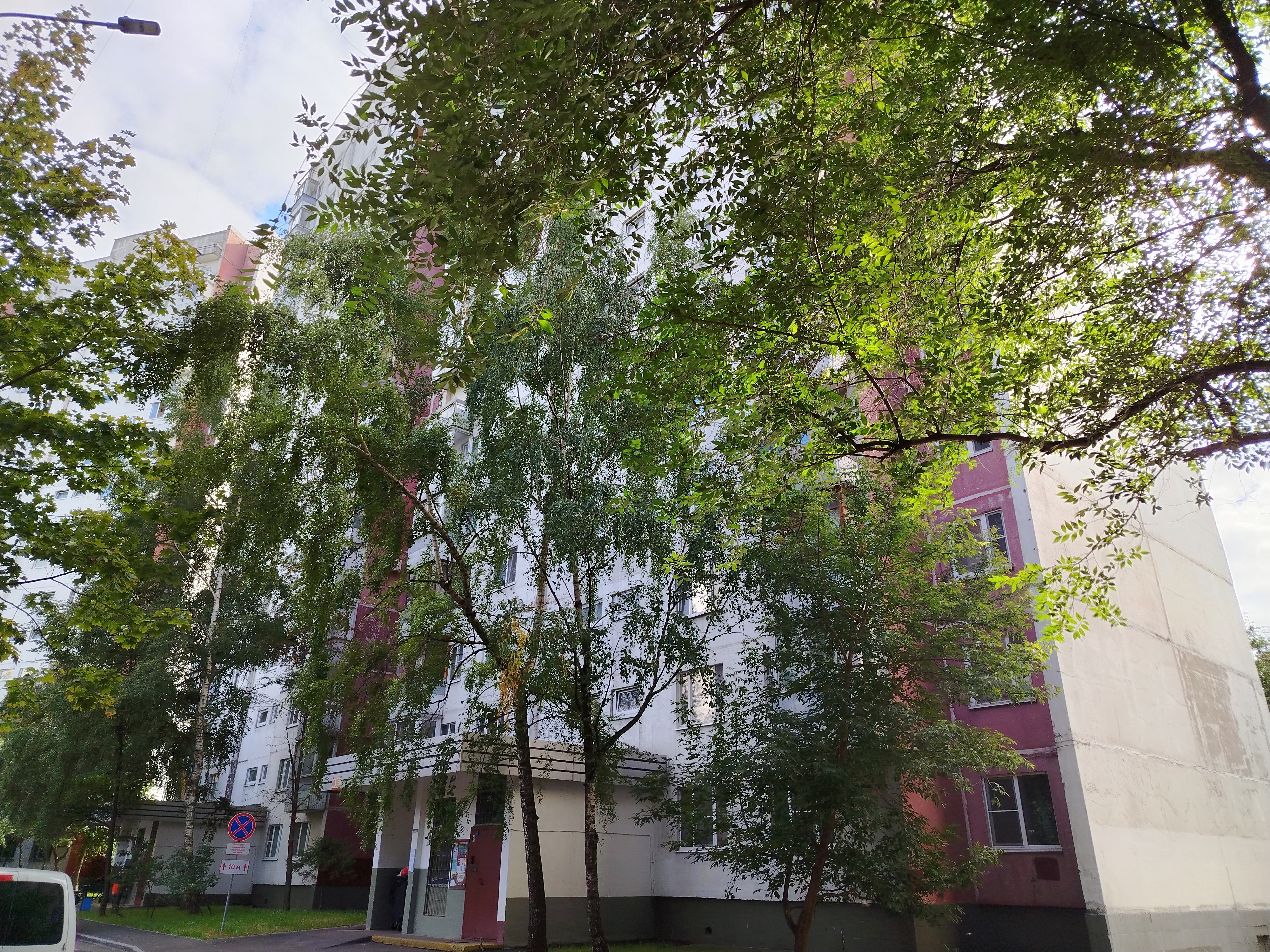 ГП16963955.Квартира.Общий фасад здания_4.jpg