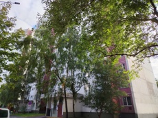 ГП16963955.Квартира.Общий фасад здания_4.jpg