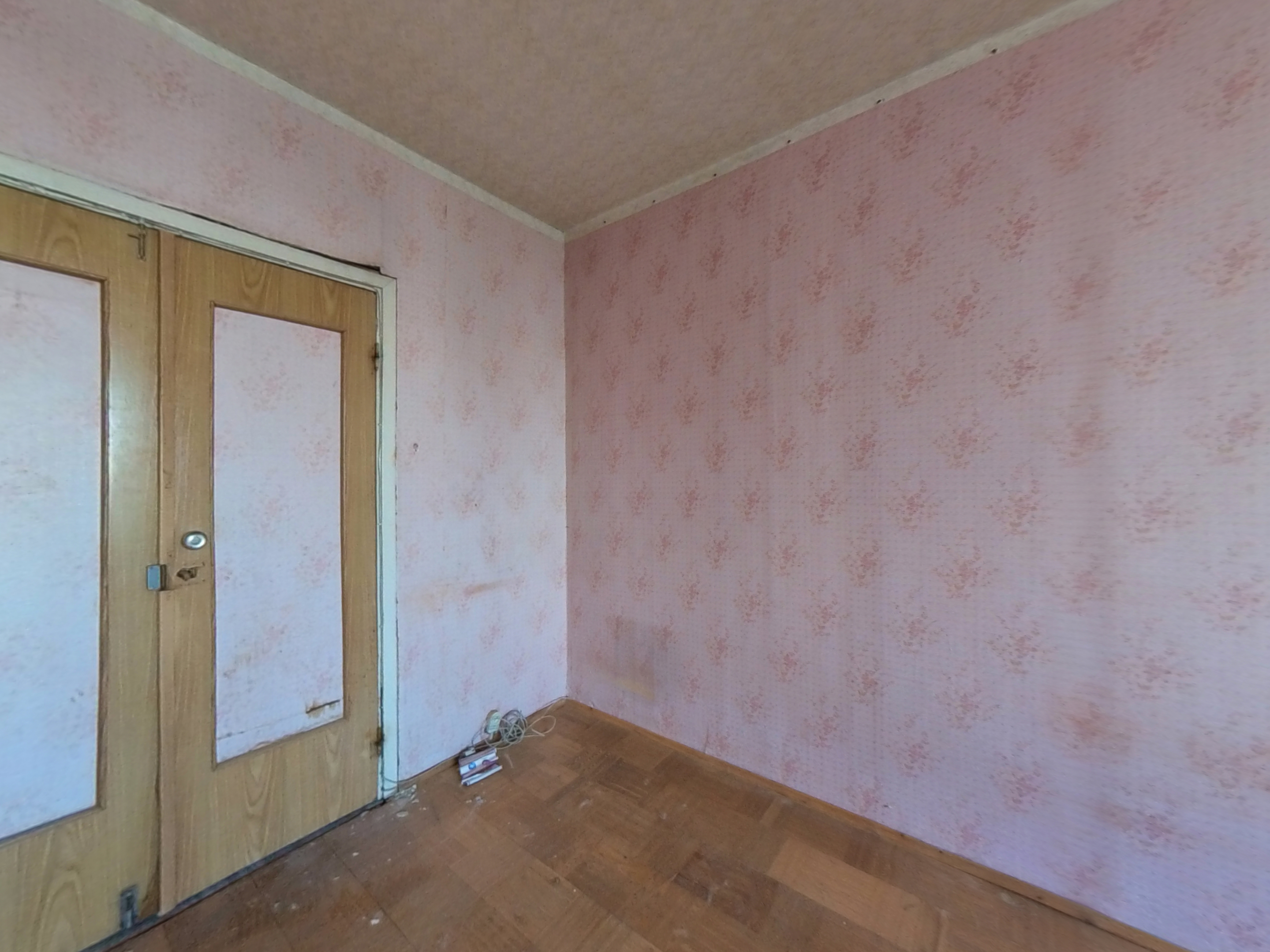 ГП16963955.Квартира.Каждое помещение_комната, входящее в состав реализуемого объекта _6.jpg