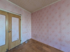 ГП16963955.Квартира.Каждое помещение_комната, входящее в состав реализуемого объекта _6.jpg