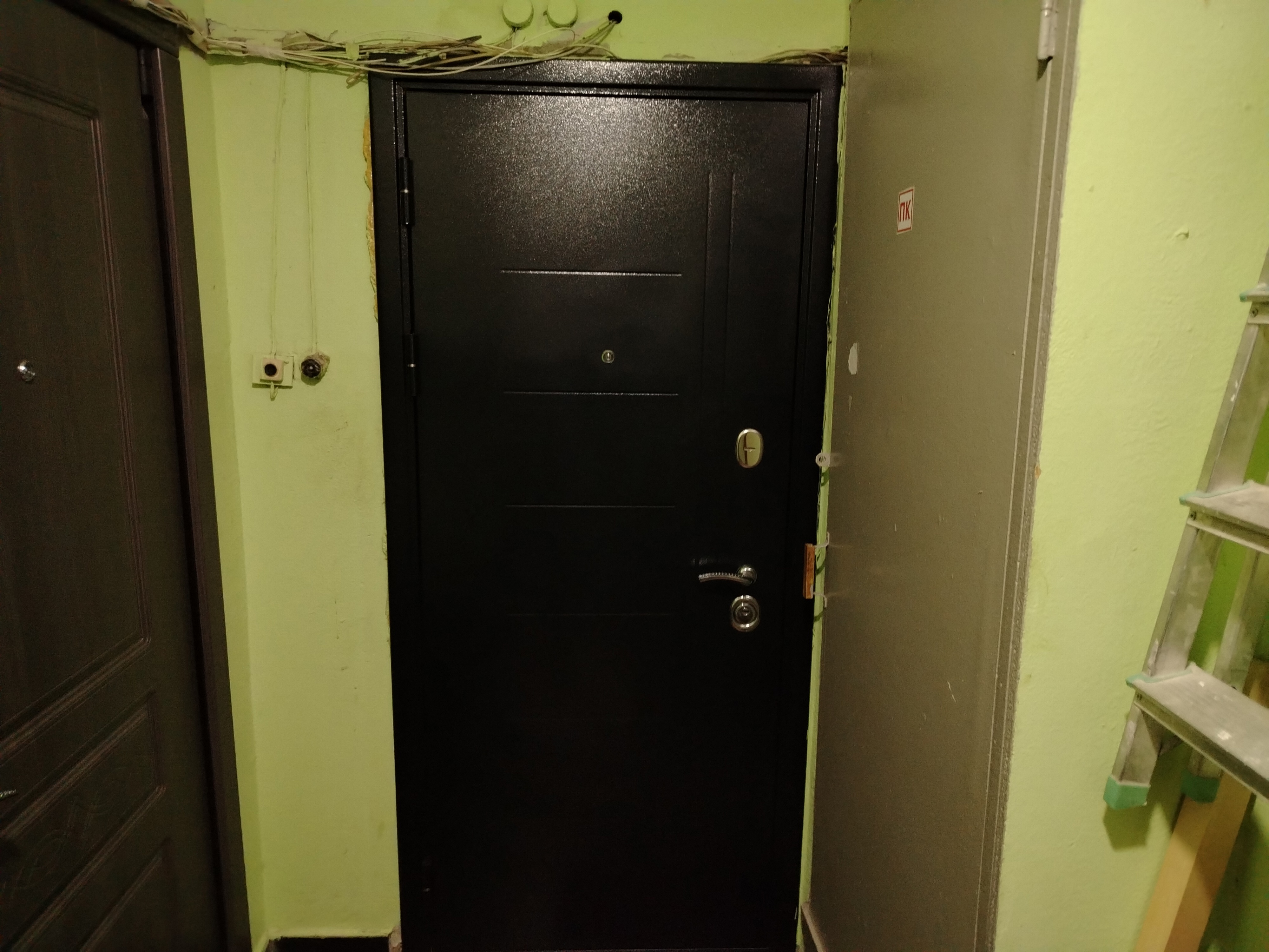 ГП16963955.Квартира.Входная группа объекта_2.jpg