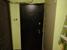 ГП16963955.Квартира.Входная группа объекта_2.jpg