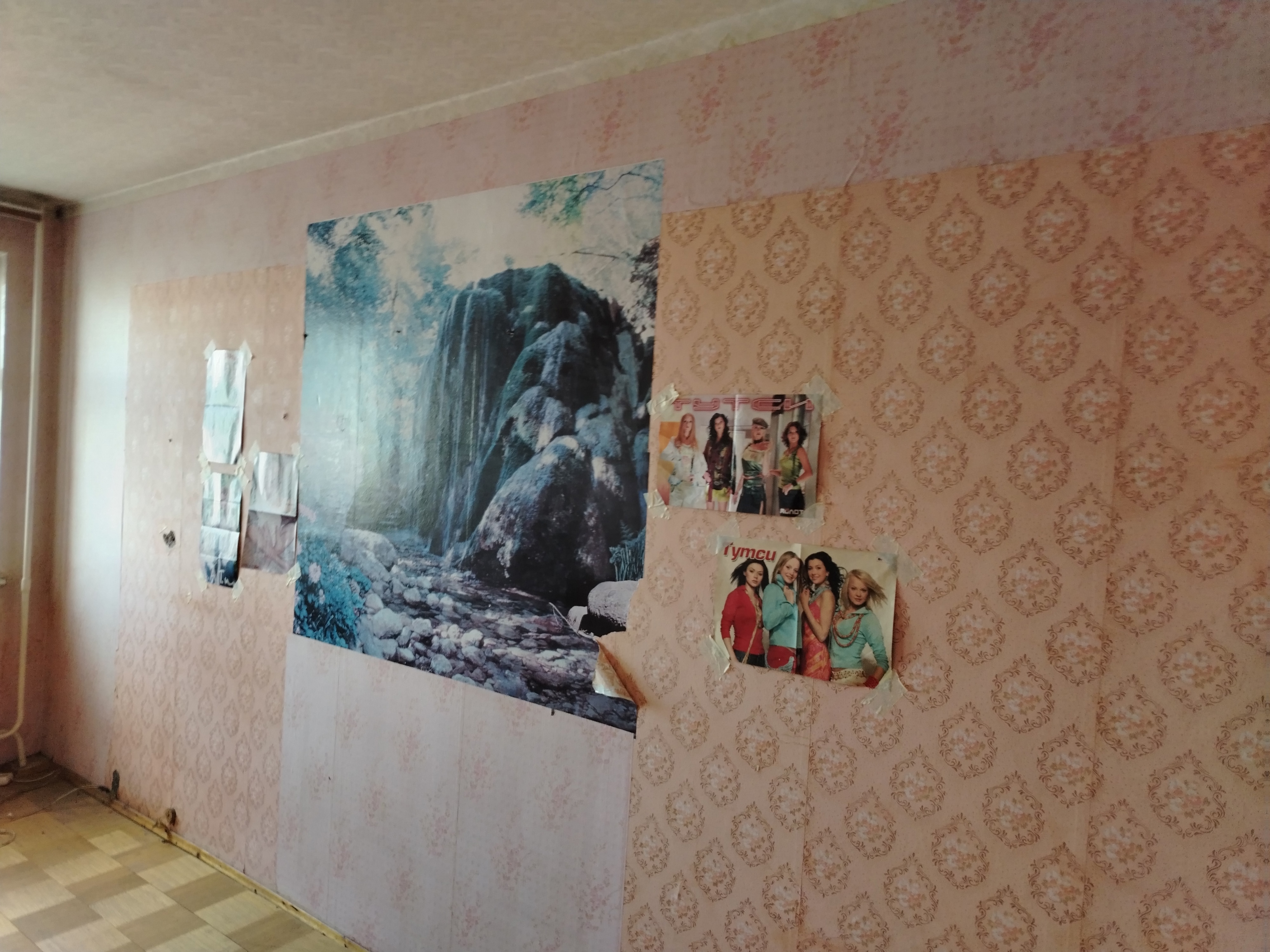 ГП16963955.Квартира.Каждое помещение_комната, входящее в состав реализуемого объекта _8.jpg