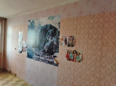 ГП16963955.Квартира.Каждое помещение_комната, входящее в состав реализуемого объекта _8.jpg