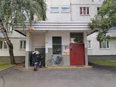 ГП16963955.Квартира.Входная группа объекта_3.jpg