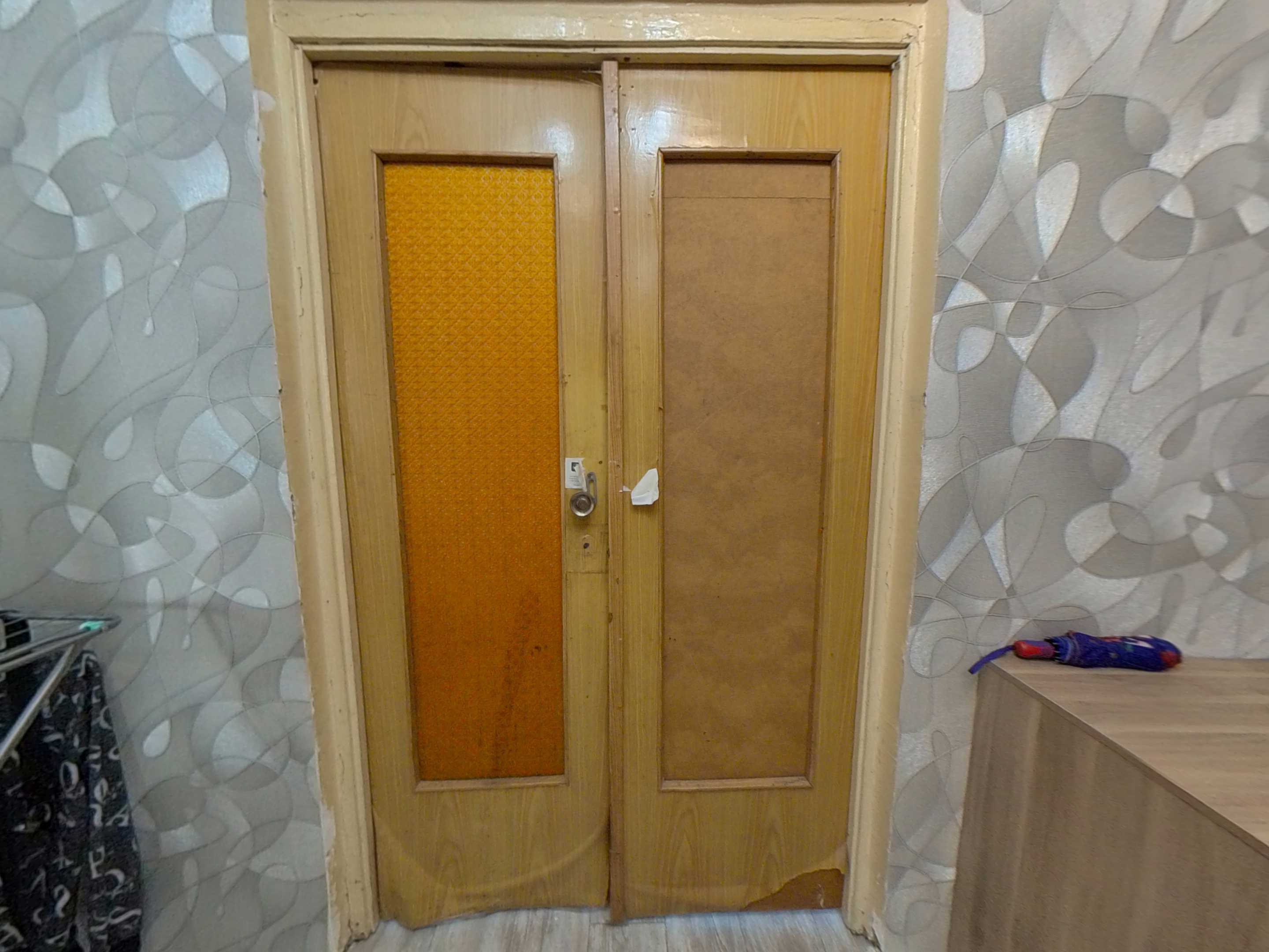 ГП16963955.Квартира.Входная группа объекта.jpg