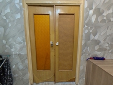 ГП16963955.Квартира.Входная группа объекта.jpg