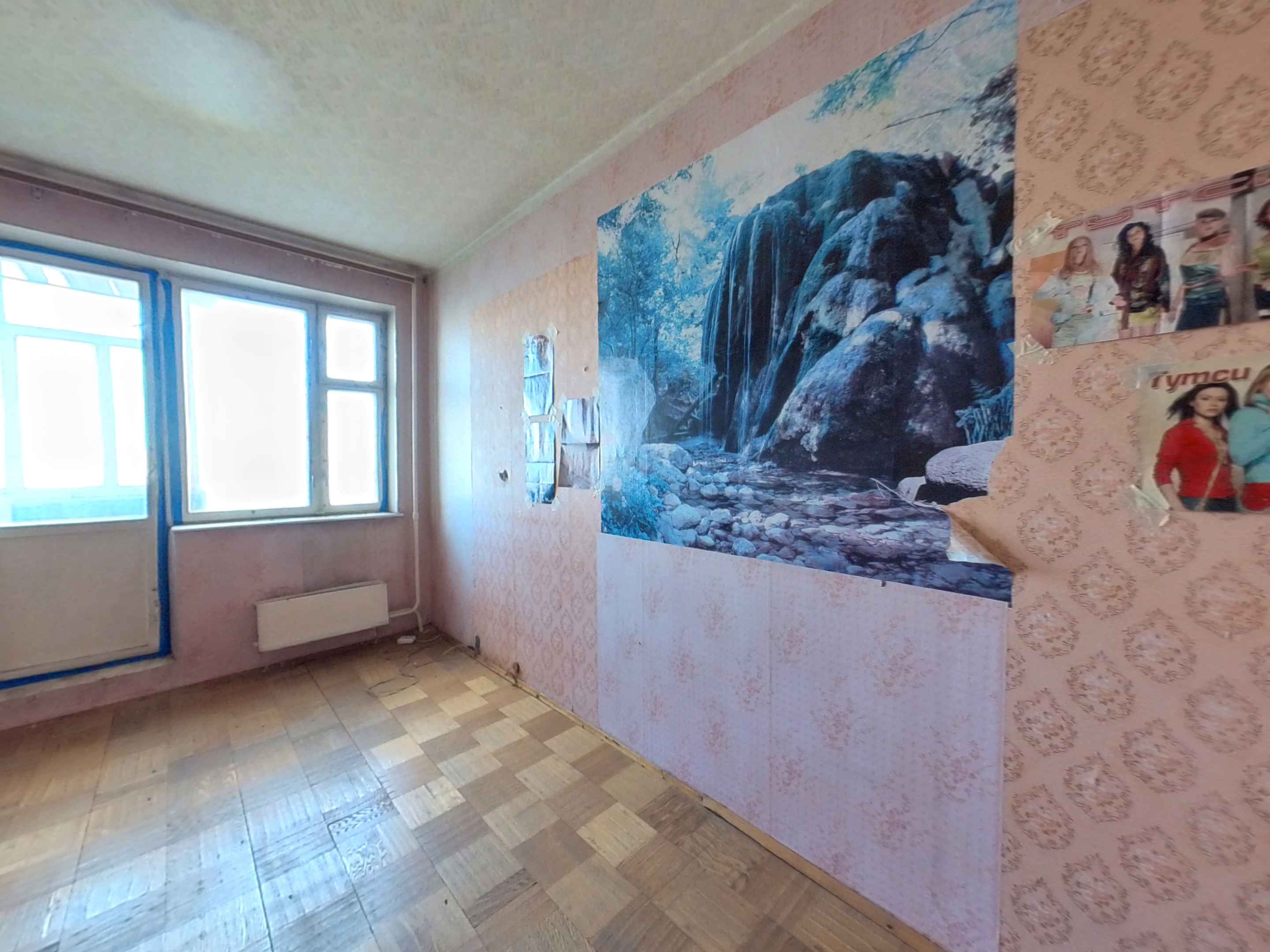 ГП16963955.Квартира.Каждое помещение_комната, входящее в состав реализуемого объекта _3.jpg