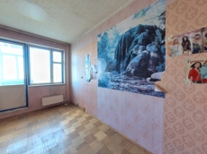 ГП16963955.Квартира.Каждое помещение_комната, входящее в состав реализуемого объекта _3.jpg