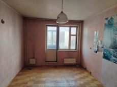 ГП16963955.Квартира.Каждое помещение_комната, входящее в состав реализуемого объекта _7.jpg