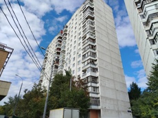 ГП16963955.Квартира.Общий фасад здания_6.jpg