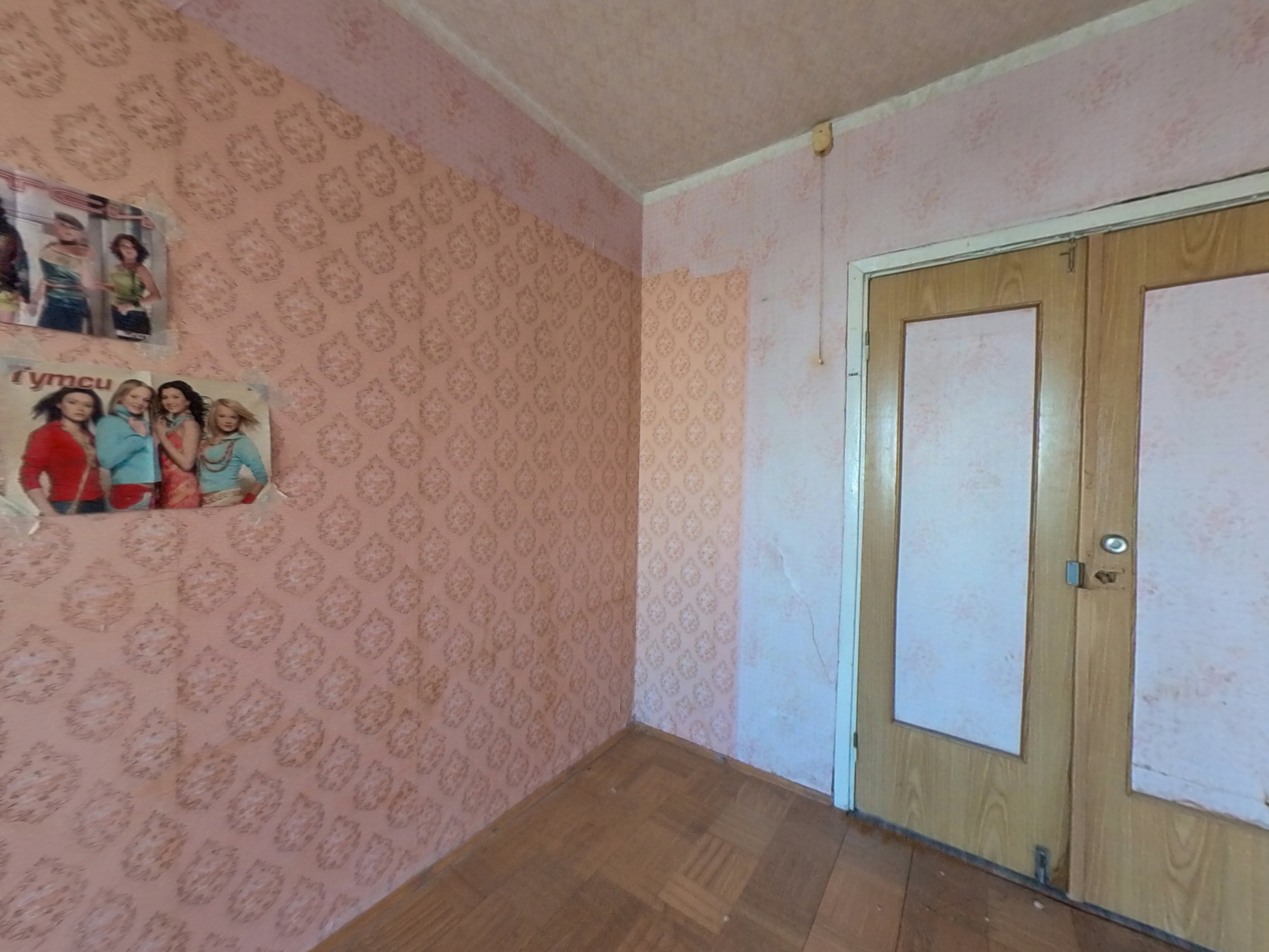 ГП16963955.Квартира.Каждое помещение_комната, входящее в состав реализуемого объекта _4.jpg