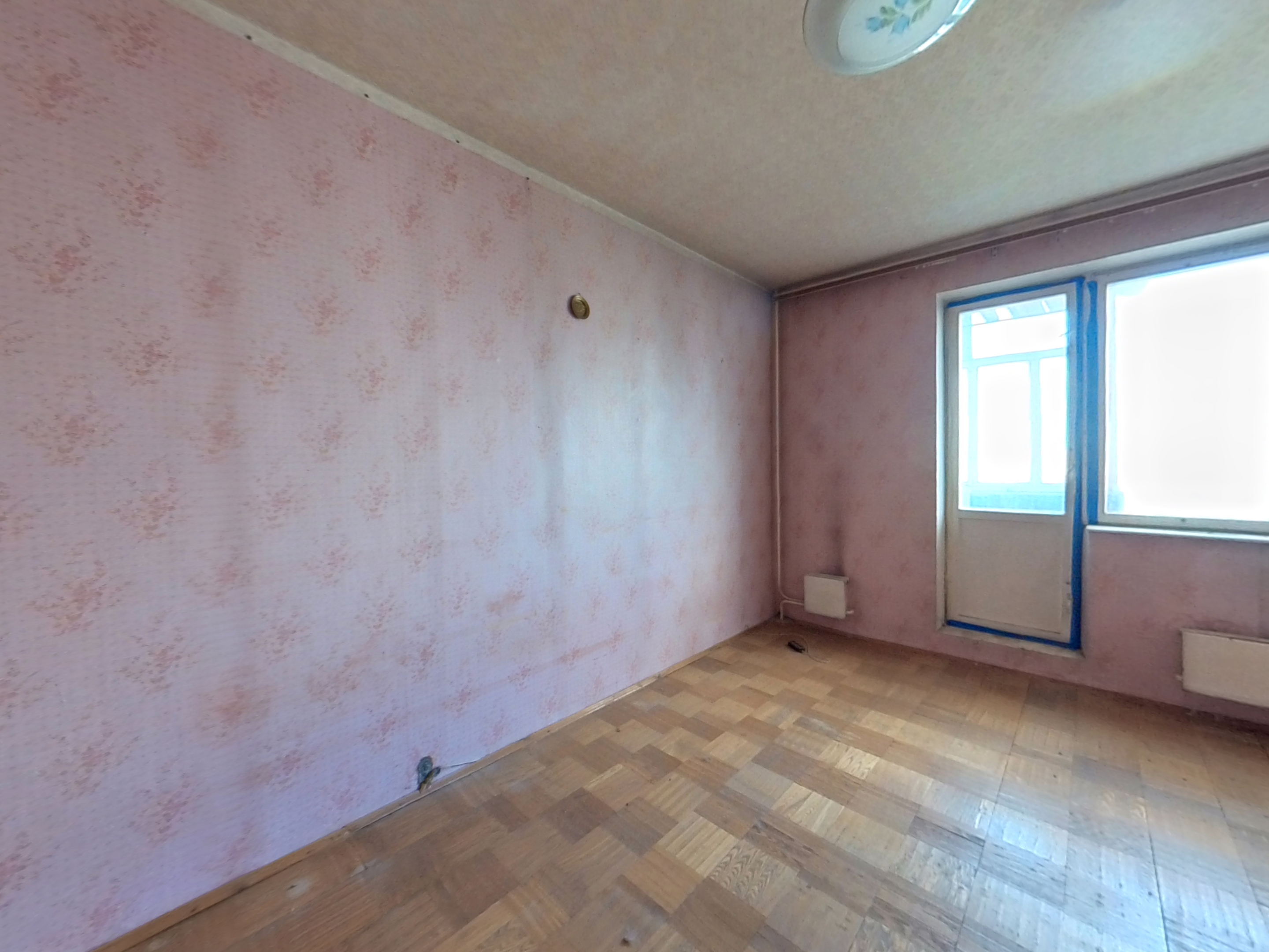 ГП16963955.Квартира.Каждое помещение_комната, входящее в состав реализуемого объекта .jpg