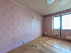 ГП16963955.Квартира.Каждое помещение_комната, входящее в состав реализуемого объекта .jpg