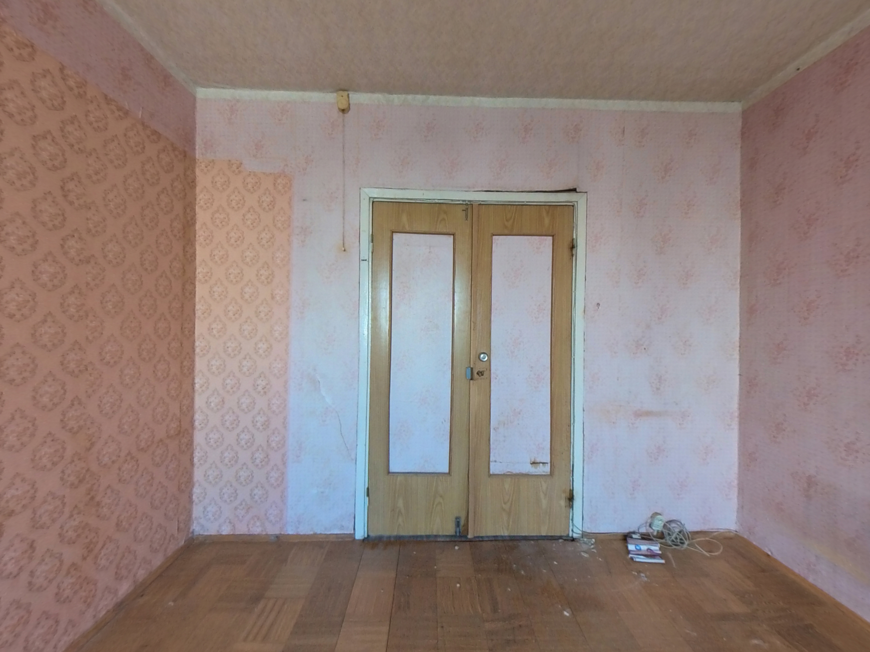 ГП16963955.Квартира.Каждое помещение_комната, входящее в состав реализуемого объекта _5.jpg