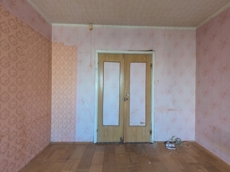 ГП16963955.Квартира.Каждое помещение_комната, входящее в состав реализуемого объекта _5.jpg