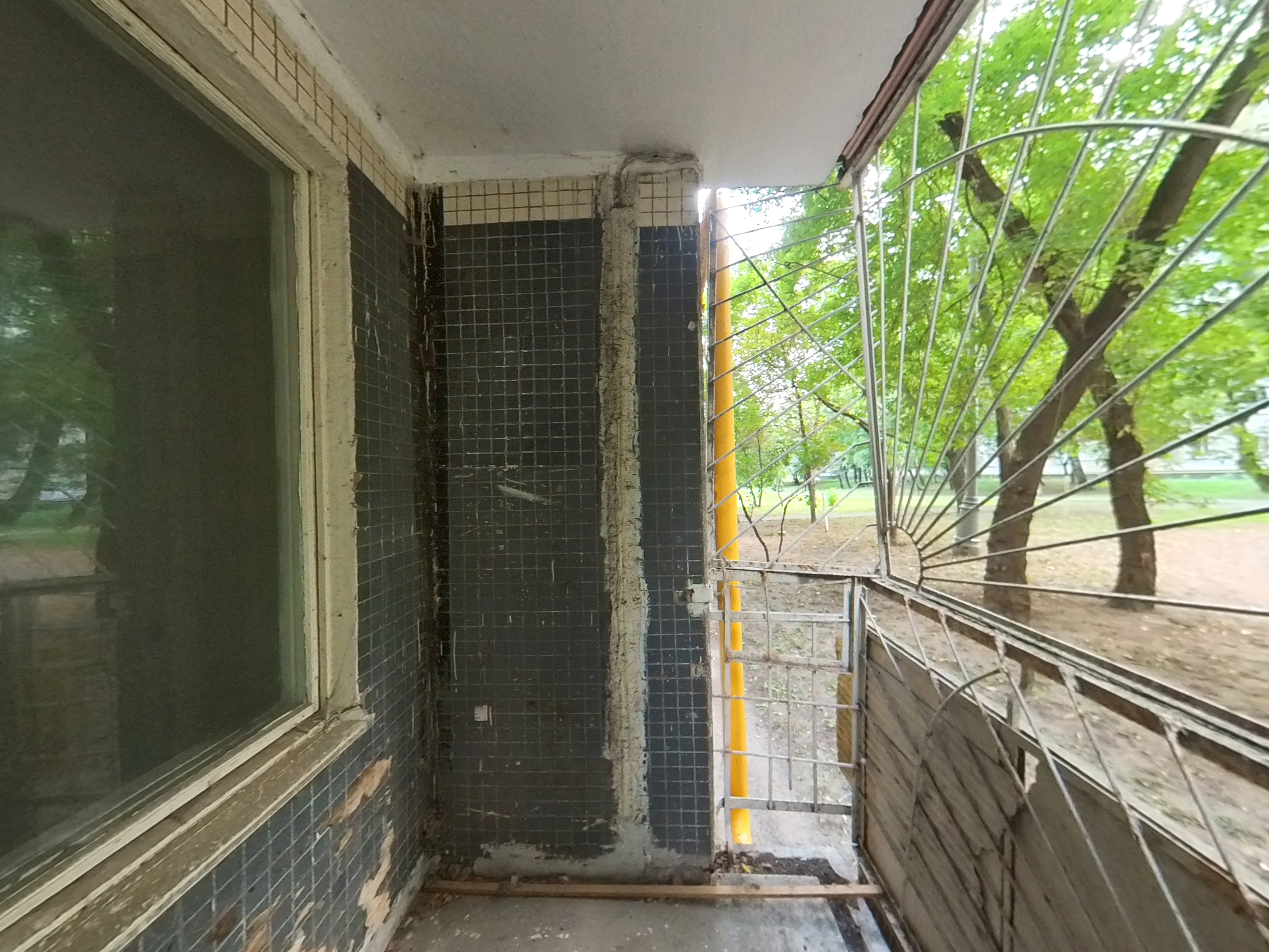 ГП16968353.Квартира.Каждое помещение_комната, входящее в состав реализуемого объекта .jpg