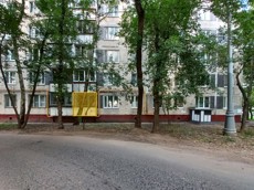 ГП16968353.Квартира.Фасад здания с выделенными окнами реализуемого объекта_2.jpg