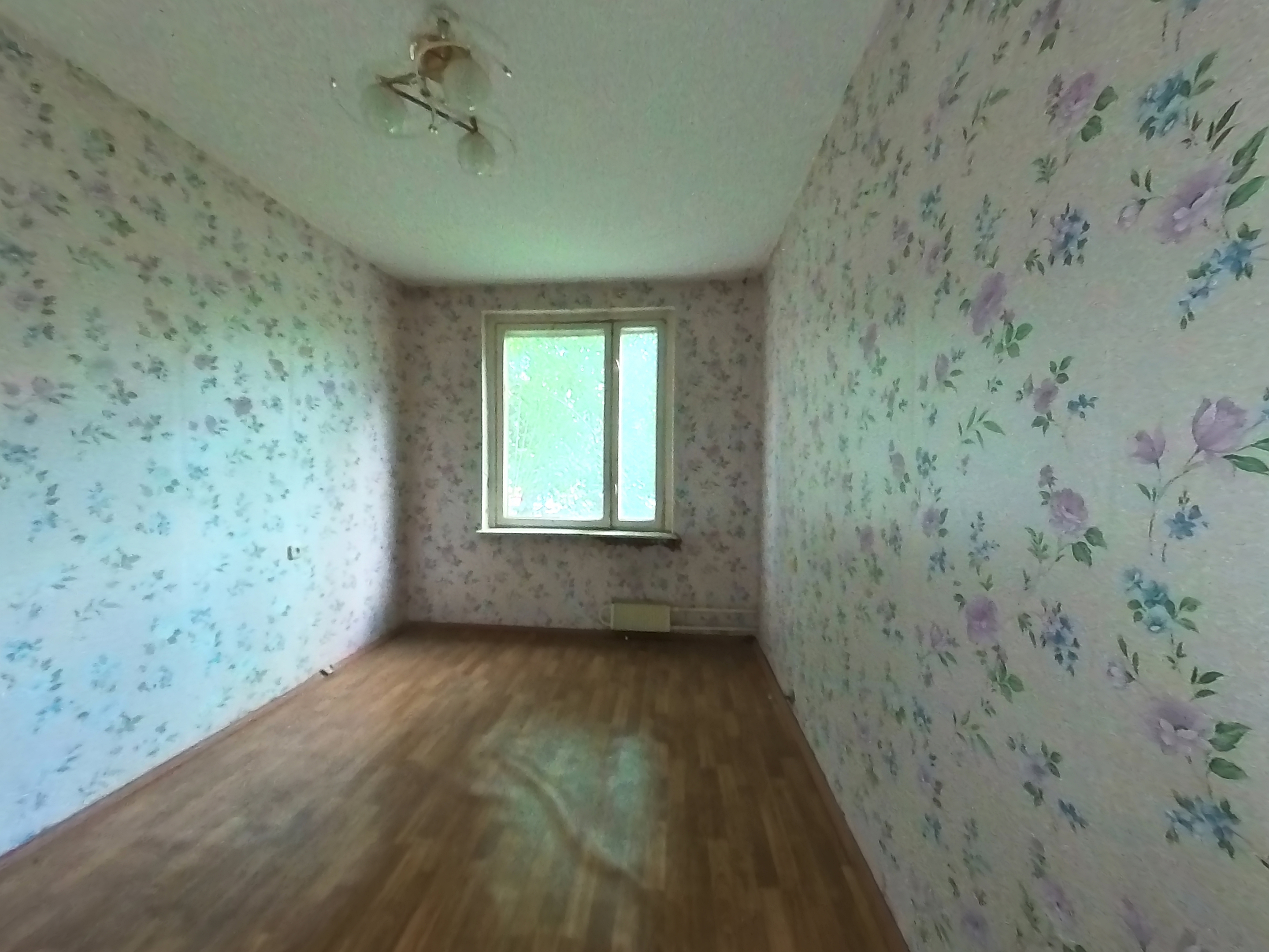 ГП16968353.Квартира.Каждое помещение_комната, входящее в состав реализуемого объекта _6.jpg