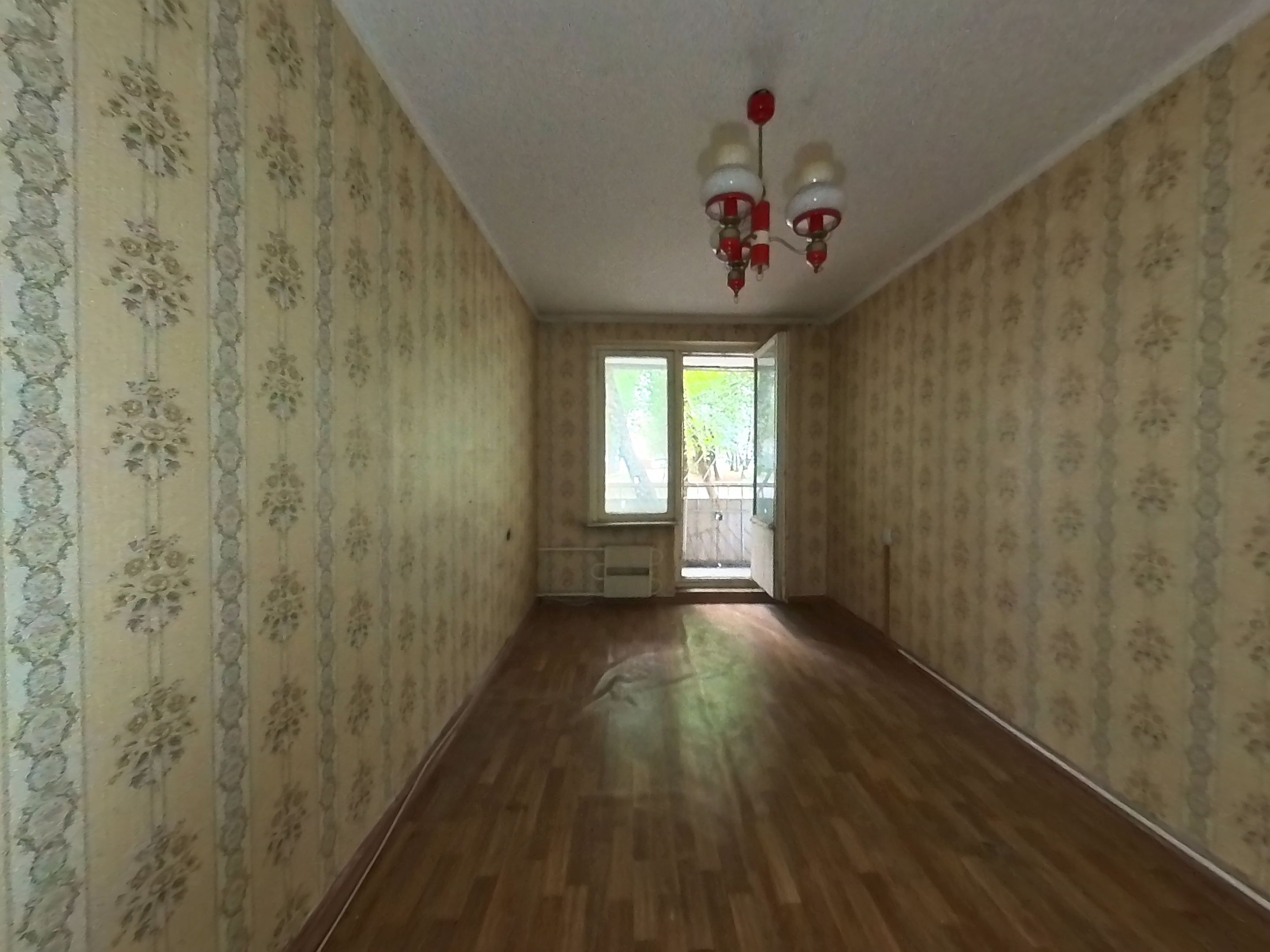 ГП16968353.Квартира.Каждое помещение_комната, входящее в состав реализуемого объекта _3.jpg