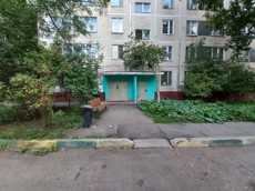 ГП16968353.Квартира.Входная группа объекта.jpg