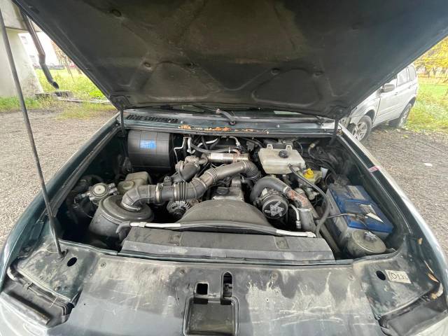 ГП16975866.Транспортное средство.Подкапотное пространство.jpg