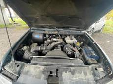 ГП16975866.Транспортное средство.Подкапотное пространство.jpg