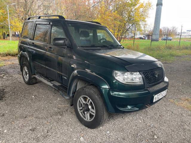 ГП16975866.Транспортное средство.Общий вид транспорта с правого бока (угловой ракурс спереди).jpg