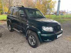 ГП16975866.Транспортное средство.Общий вид транспорта с правого бока (угловой ракурс спереди).jpg