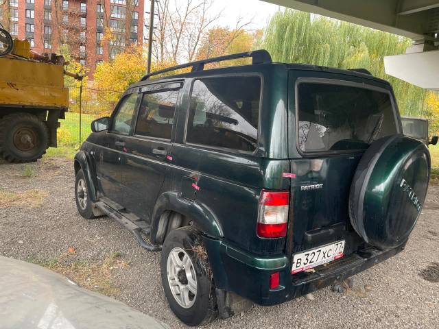 ГП16975866.Транспортное средство.Общий вид транспорта с левого бока (угловой ракурс сзади).jpg