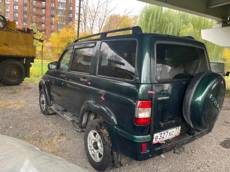 ГП16975866.Транспортное средство.Общий вид транспорта с левого бока (угловой ракурс сзади).jpg