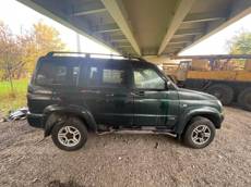 ГП16975866.Транспортное средство.Общий вид транспорта с правого бока (прямой ракурс).jpg