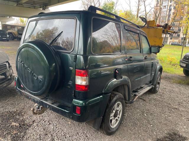 ГП16975866.Транспортное средство.Общий вид транспорта с правого бока (угловой ракурс сзади).jpg