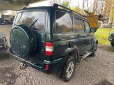 ГП16975866.Транспортное средство.Общий вид транспорта с правого бока (угловой ракурс сзади).jpg