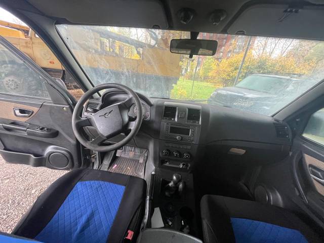 ГП16975866.Транспортное средство.Иное.jpg