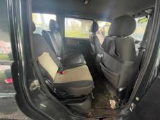 ГП16975866.Транспортное средство.Вид салона с правой стороны пассажирского ряда.jpg