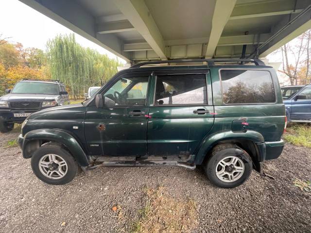 ГП16975866.Транспортное средство.Общий вид транспорта с левого бока (прямой ракурс).jpg