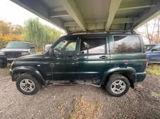 ГП16975866.Транспортное средство.Общий вид транспорта с левого бока (прямой ракурс).jpg