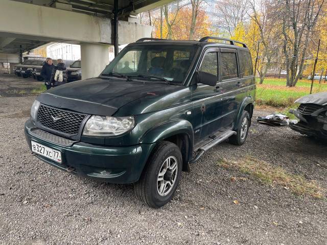 ГП16975866.Транспортное средство.Общий вид транспорта с левого бока (угловой ракурс спереди).jpg