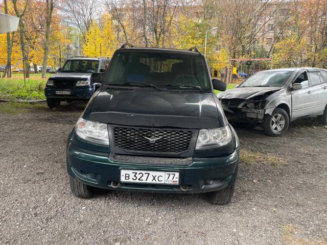 ГП16975866.Транспортное средство.Общий вид транспорта спереди (прямой ракурс).jpg