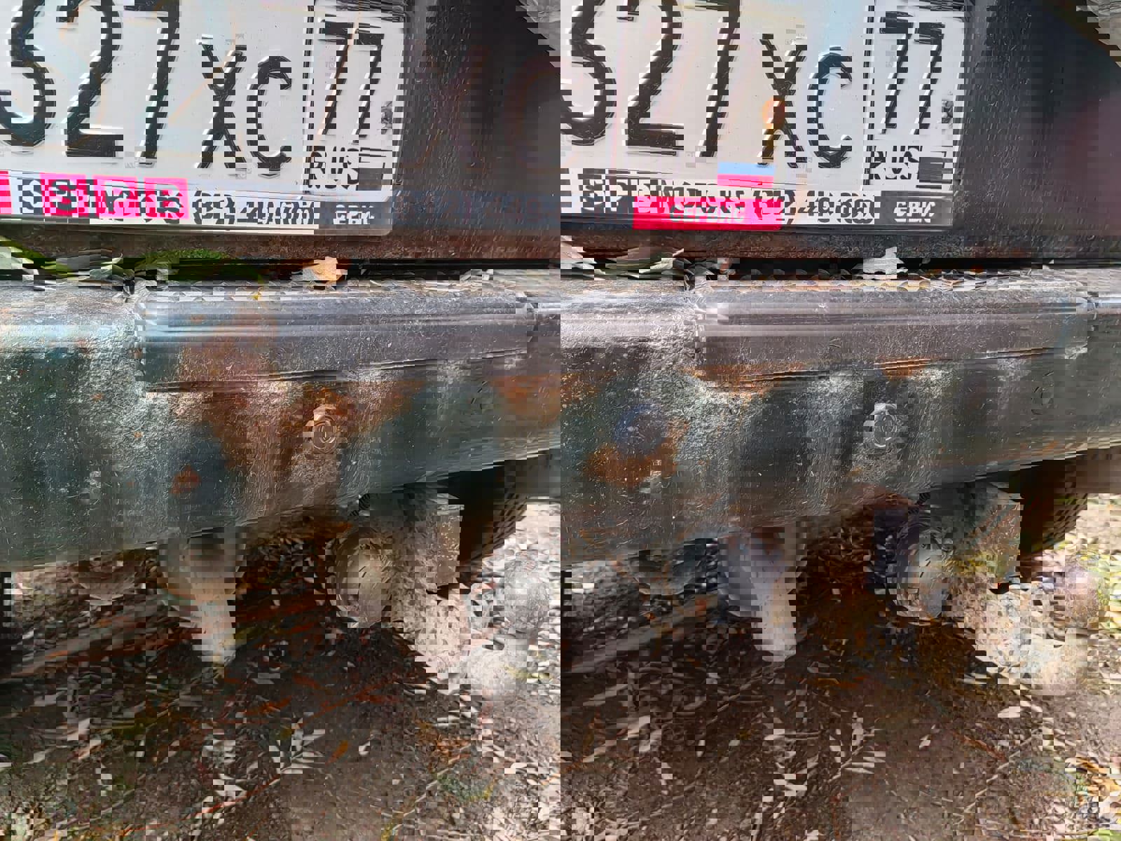 ГП16975866.Транспортное средство.Общий вид транспорта сзади (прямой ракурс).jpg