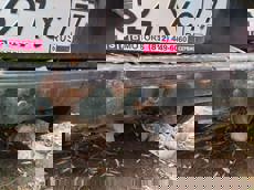 ГП16975866.Транспортное средство.Общий вид транспорта сзади (прямой ракурс).jpg