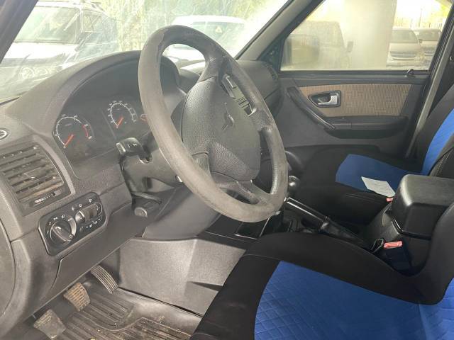 ГП16975866.Транспортное средство.Вид салона со стороны водителя.jpg