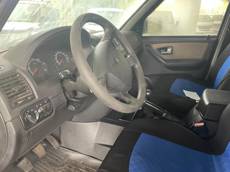 ГП16975866.Транспортное средство.Вид салона со стороны водителя.jpg