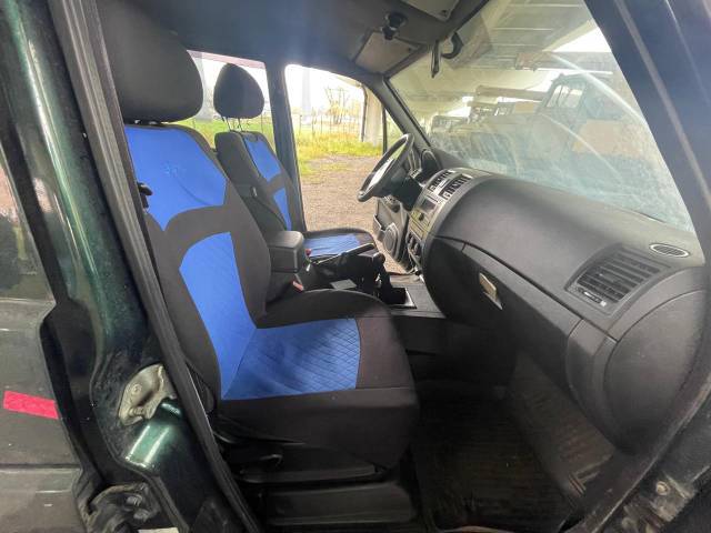 ГП16975866.Транспортное средство.Вид салона со стороны пассажира переднего ряда.jpg