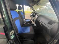 ГП16975866.Транспортное средство.Вид салона со стороны пассажира переднего ряда.jpg